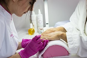 Miliony kobiet używa tych produktów. Wkrótce znikną z rynku-106786