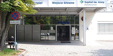 Pobili lekarza i pielęgniarkę-106783