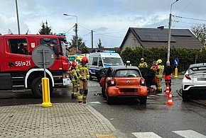 Wypadek w Jazgarzewie-106798