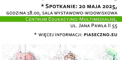 Strategia rozwoju gminy Piaseczno – zapraszamy na konsultacje-106789