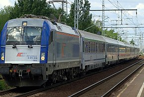 Pasażerowie będą zachwyceni. Premier potwierdził ważne wieści-106822