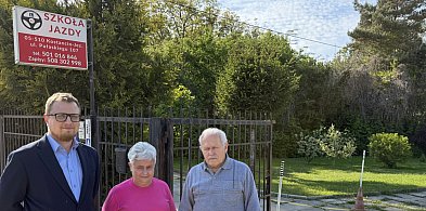 Zabiorą działkę, zamkną działalność, zniszczą życie-106829