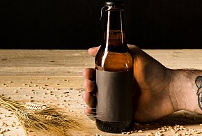 GIS ostrzega konsumentów. Ten napój znika ze sklepów-106836