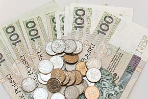 Zmiany w 800 plus od czerwca. Kto straci świadczenie?-106842