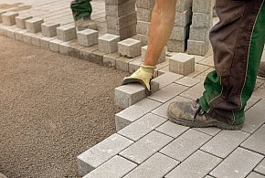 Nowe zasady stażu pracy. Skorzysta nawet 2 mln pracujących Polaków-106890