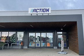 Produkt z Action wycofany. Sieć ostrzega swoich klientów-106895