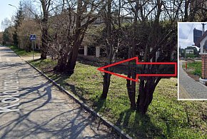 Przydrożne kapliczki będą przeniesione w nowe miejsca-106902