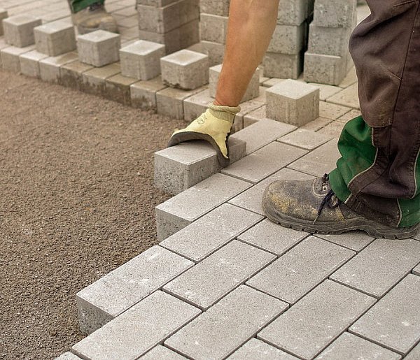 Nowe zasady stażu pracy. Skorzysta nawet 2 mln pracujących Polaków-106890