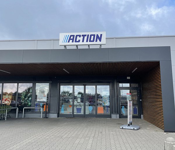 Produkt z Action wycofany. Sieć ostrzega swoich klientów-106895