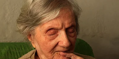Oszustwo na policjanta. Seniorka straciła 20 tysięcy złotych-106911
