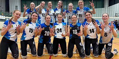 Krótka skończyła sezon z przytupem-106912