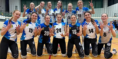 Krótka skończyła sezon z przytupem-106912