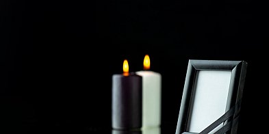 Pożegnaliśmy w tym tygodniu... -106914
