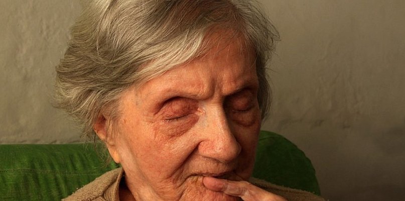 Oszustwo na policjanta. Seniorka straciła 20 tysięcy złotych - 106911