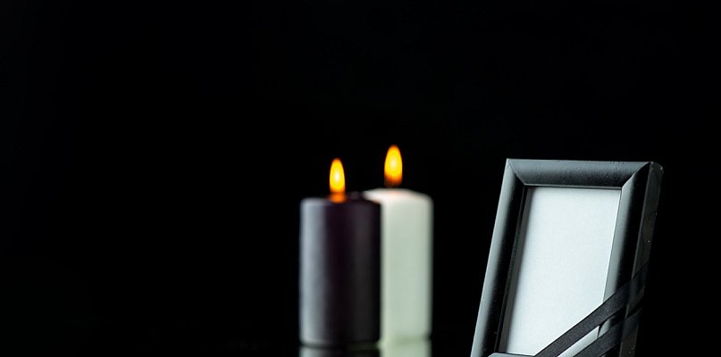 Pożegnaliśmy w tym tygodniu...  - 106914