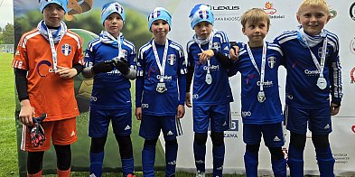 Biało-niebiescy zagrają na stadionie Legii!-106972