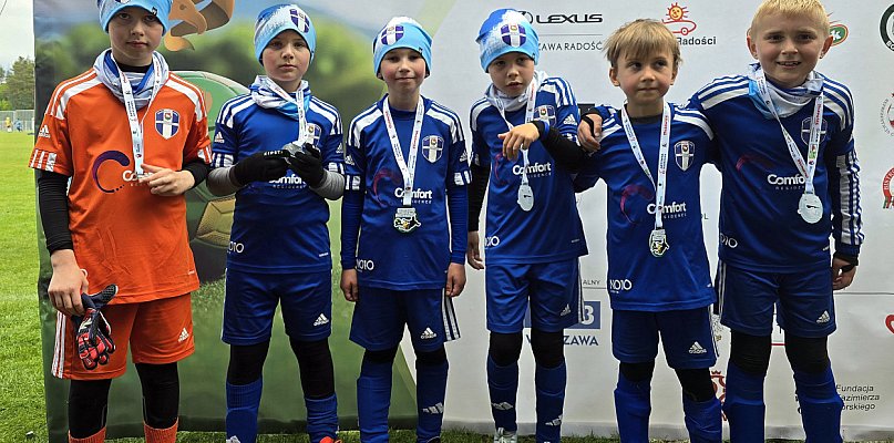 Biało-niebiescy zagrają na stadionie Legii! - 106972