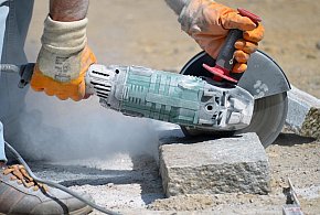 Minimalna pensja wzrośnie bardziej niż chcieli związkowcy? Jest propozycja resortu-106978