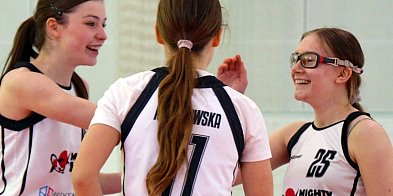 Jagna i Alicja triumfowały w Wielkopolsce-106992