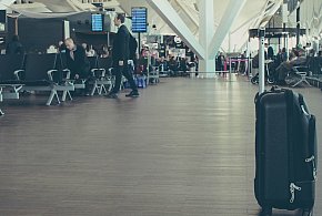 Takie wieści tuż przed wakacjami! Znana linia lotnicza z problemami-106996