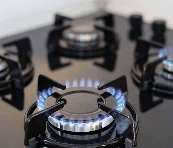 Nowe taryfy na gaz coraz bliżej. Co zmieni się od lipca?-106998