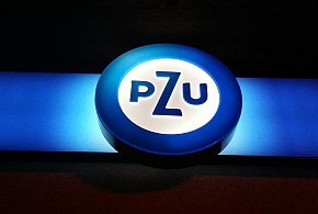 Polskie giganty planują wielką fuzję. W tle miliardy i nowa strategia-107062