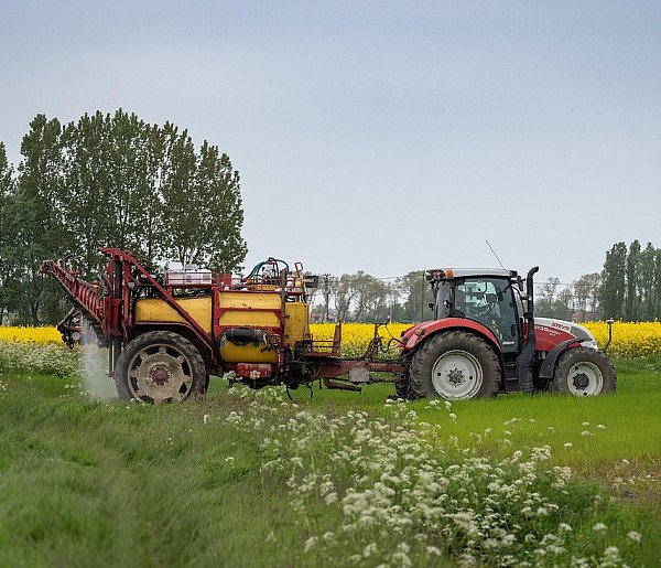 Zmiany w urzędach pracy. Ta grupa rolników zyska nowe prawa-107065