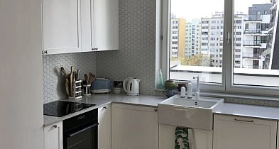 Meble narożne w kuchni – funkcjonalne rozwiązanie-107109