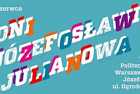 Moc atrakcji na Dniach Józefosławia i Julianowa-107142