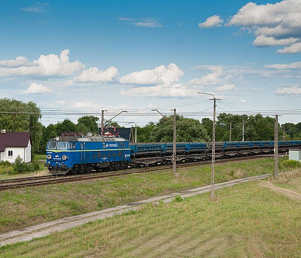 Ponad 2000 osób do zwolnienia. Trzęsienie ziemi w państwowej spółce-107144