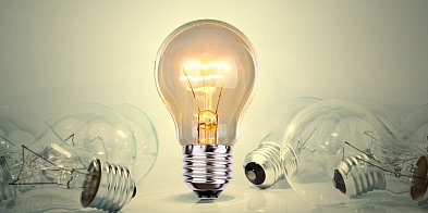 Planowane przerwy w dostawie energii-107161