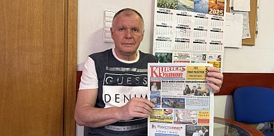 Sport był dla nas jedynym oknem na świat-107024