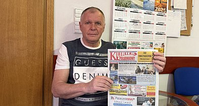 Sport był dla nas jedynym oknem na świat-107024
