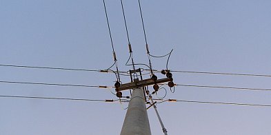 Planowane wyłączenia prądu-107361