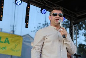 Zenek Martyniuk zaśpiewa w Górze Kalwarii – nowy termin koncertu już znany!-107379