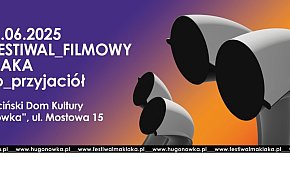 Święto Kina w Konstancinie-Jeziornie-107399