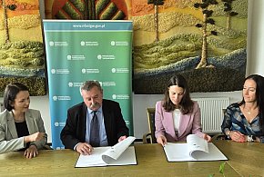 41,2 mln zł  na modernizację budynków oświatowych - 107442
