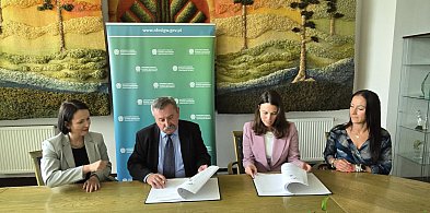 41,2 mln zł dla Lesznowoli na modernizację szkół i przedszkoli-107442