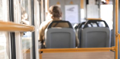 DW721 – kolejny etap prac, nowe trasy autobusów-107443