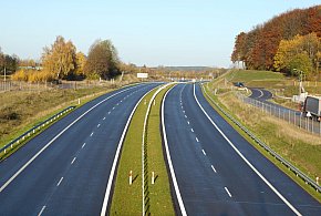 To może uderzyć w portfele urlopowiczów. Ważna decyzja rządu-107445