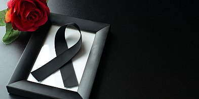 W mijającym tygodniu pożegnaliśmy...-107477