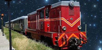„Pociąg do Gwiazd” znów wyrusza z Piaseczna!-107498