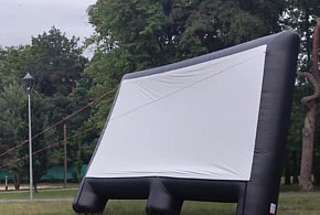 Kino Festiwalowe pod Chmurką powraca!-107518