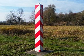 Nie każdy przejedzie bez zatrzymania. Wracają kontrole na granicach Polski-107521