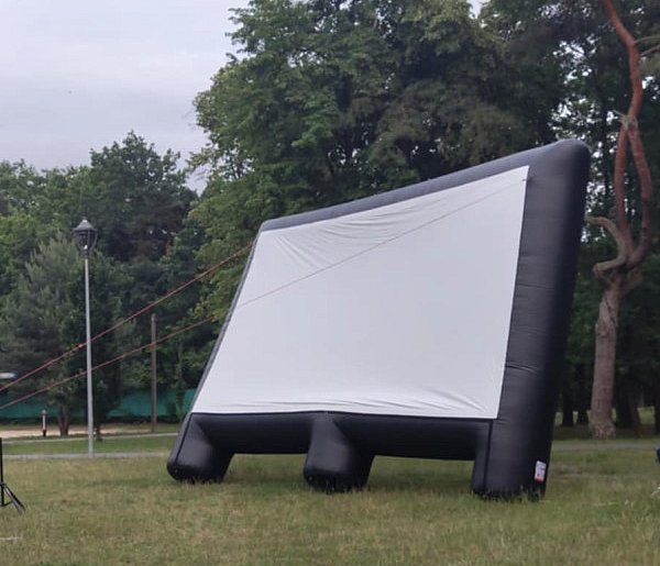 Kino Festiwalowe pod Chmurką powraca!-107518
