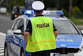 Za brawurę do 5 lat więzienia. Rząd zatwierdził nowe kary-107530