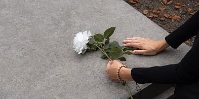 Pożegnajmy wspólnie mieszkańców, którzy odeszli...-107600