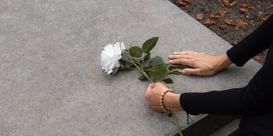 Pożegnajmy wspólnie mieszkańców, którzy odeszli...-107600