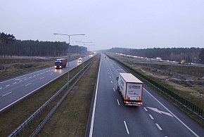 Nowe kontrole na granicach. Za ten błąd możesz zapłacić 500 zł-107609
