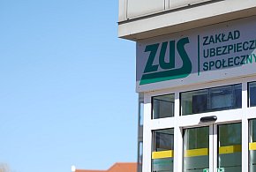 Nowe świadczenie od ZUS. Sprawdź, czy ci się należy-107610